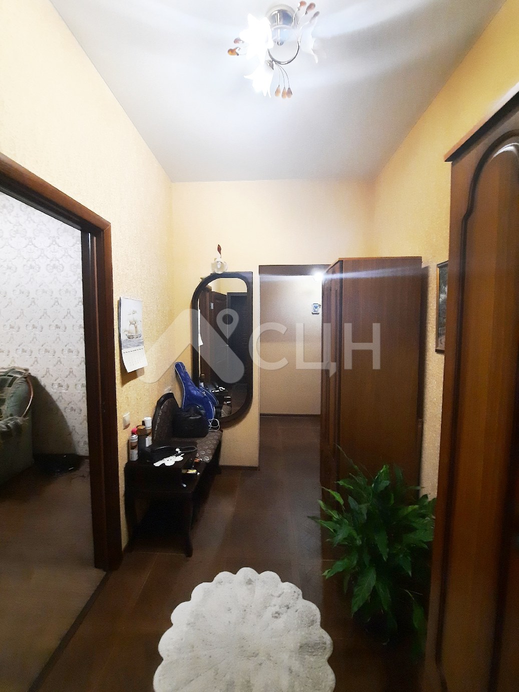 Жилье вторичка саров
: Г. Саров, улица Дзержинского, 7, 2-комн квартира, этаж 1 из 3, продажа.